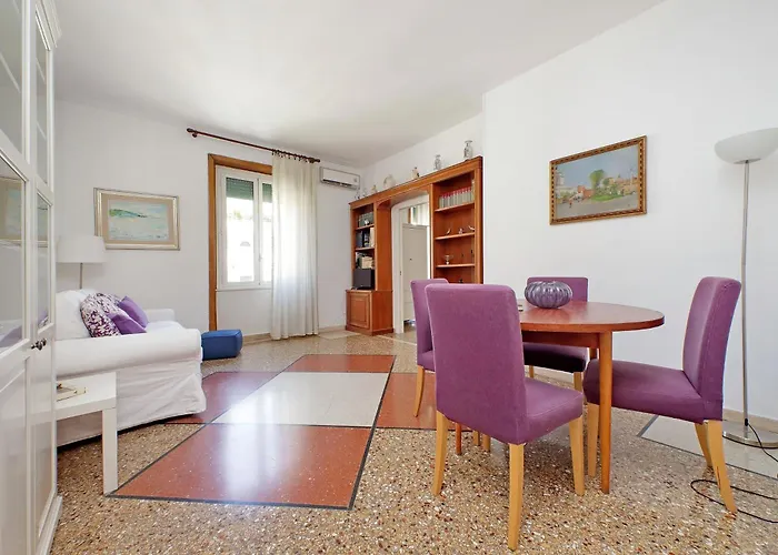 Flaminio Rome