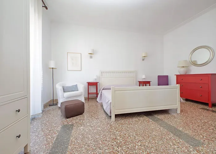 Flaminio * Rome