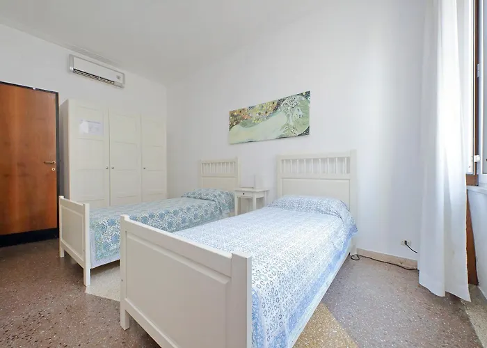 Flaminio Appartement Rome
