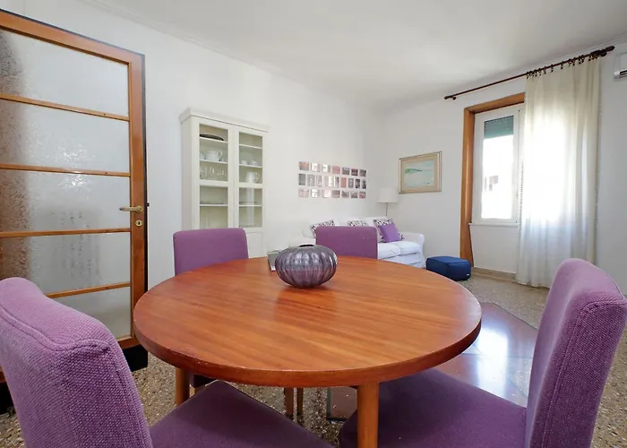 Flaminio Appartement Rome