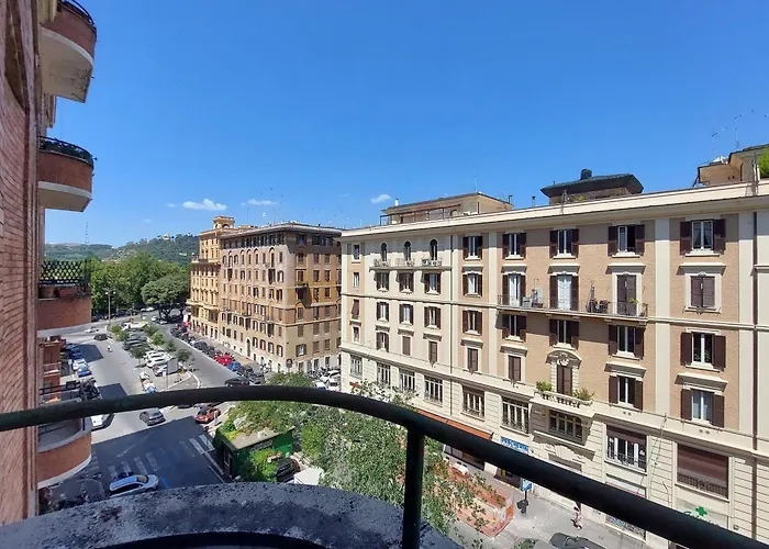 Flaminio
